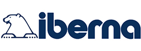 Iberna