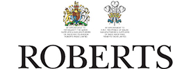 Roberts Radio
