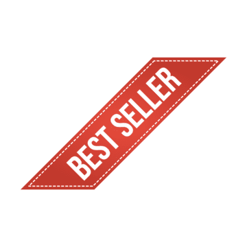 Best Seller